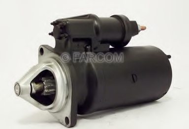 FARCOM 106889 Starter